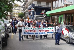 20160508_112502