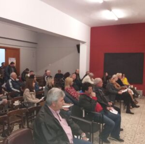 ΕΚΚ-03.02.18-ΓΣ