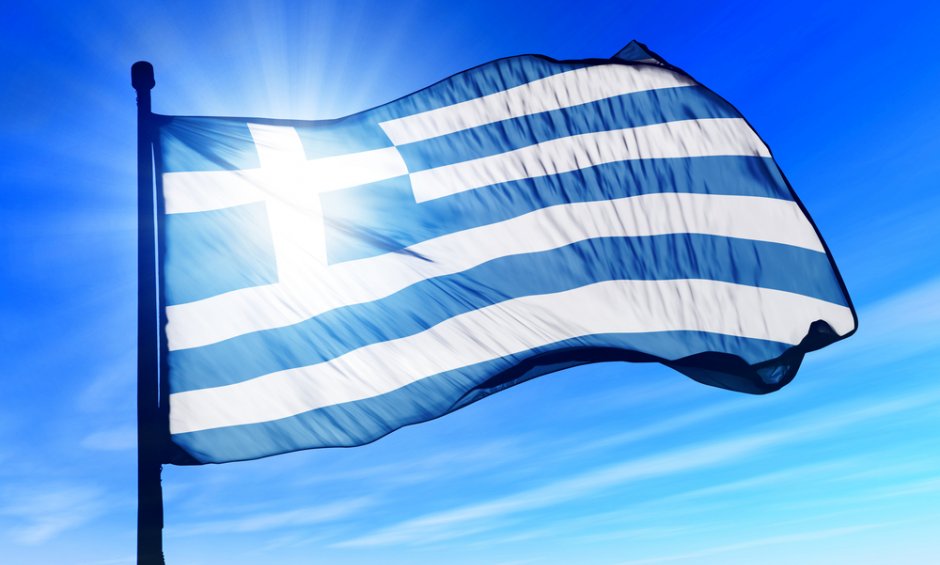 25η Μαρτίου 2023